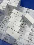 Airpods Gen 4 2025