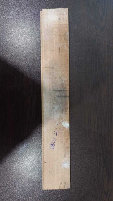 СПЕШНО Естествен паркет-бук