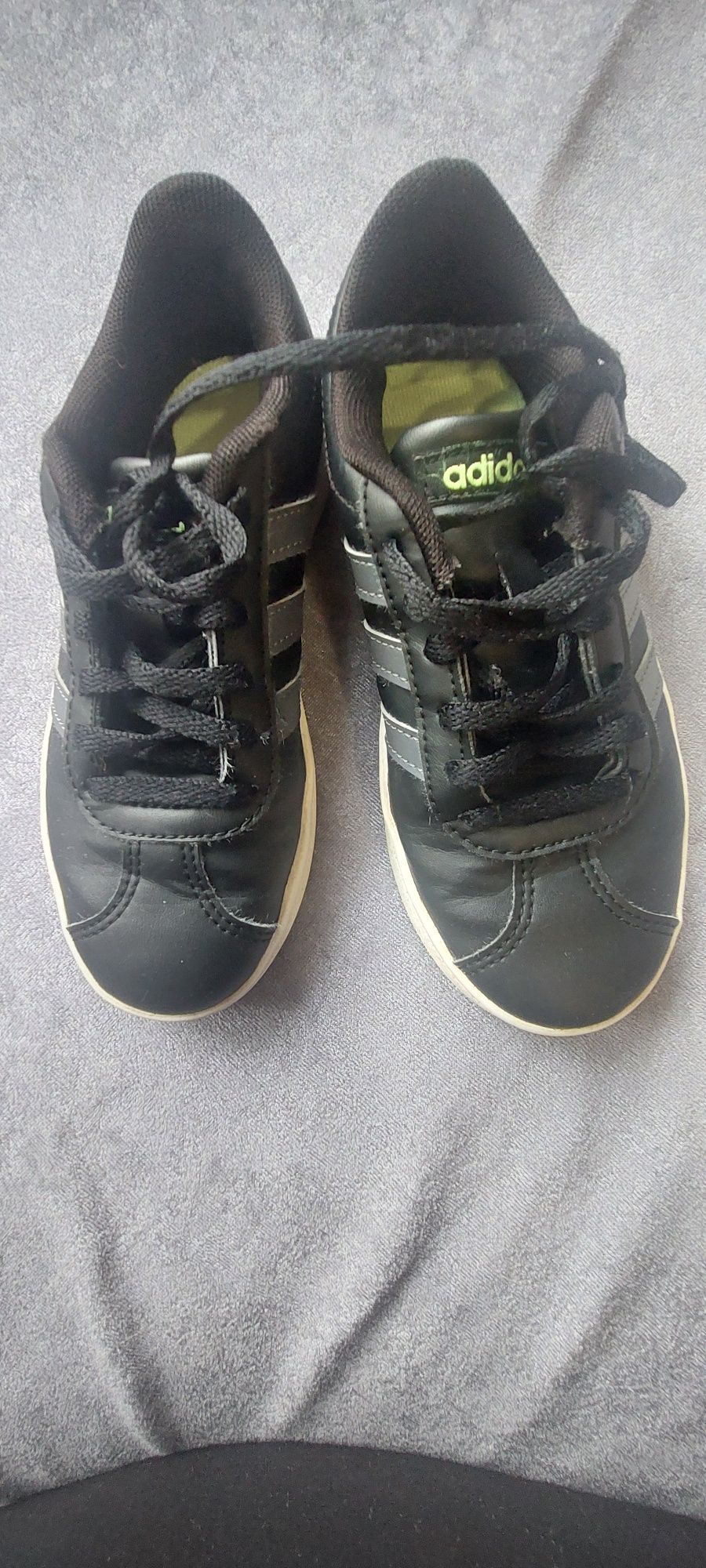 Детски маратонки Adidas