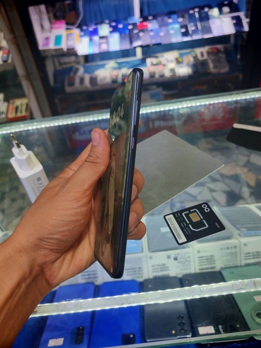 Huawei mate 50 pro