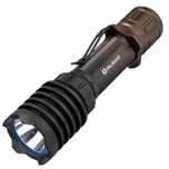 Lanterna LED OLIGHT Warrior X Pro Desert Sunset EDITIE LIMITATA