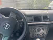 Opel signum 2.2 direct na chasti опел сигнум на части 2.2 бензин