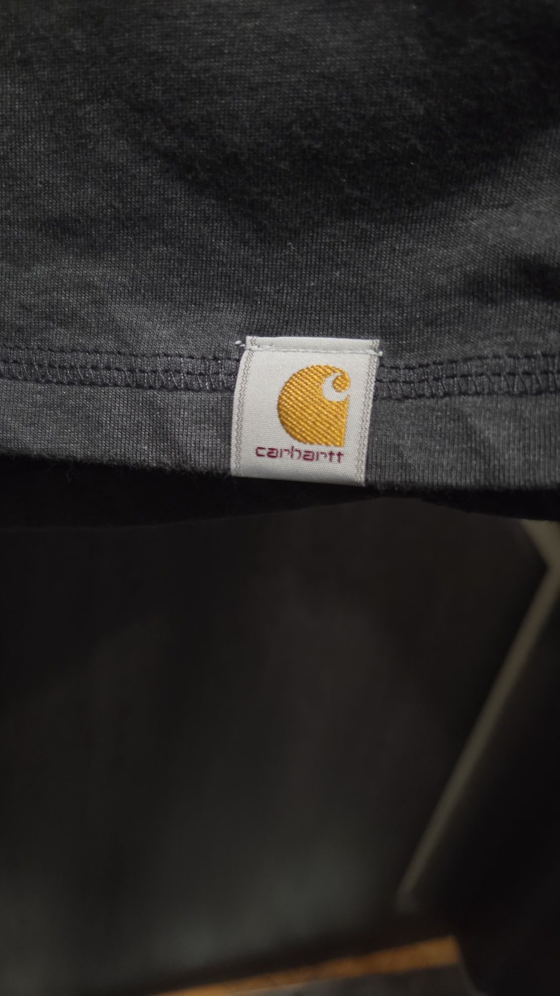 Carhartt мъжки тениски 2ХЛ