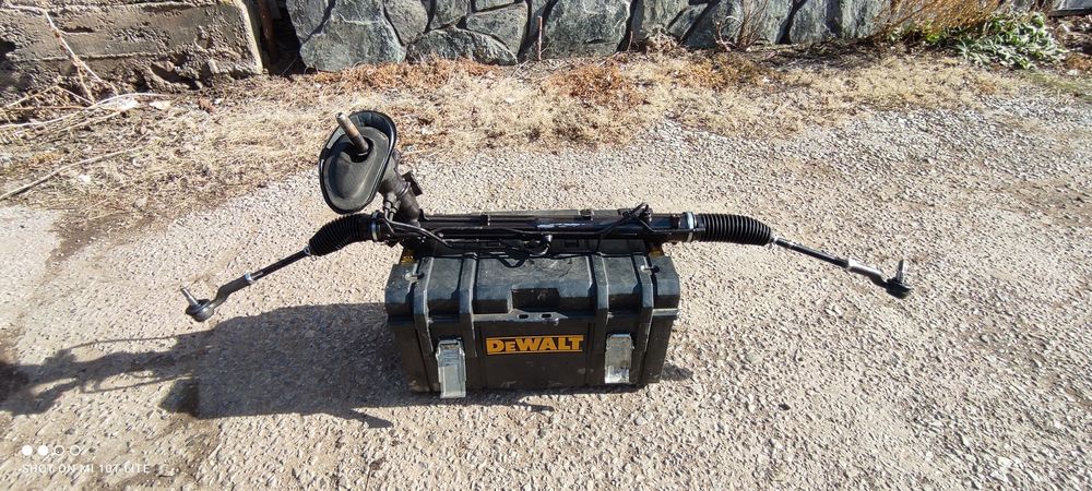 Рейка за Форд Фокус Мк2 2005/2011 Reika za Ford Focus Mk2