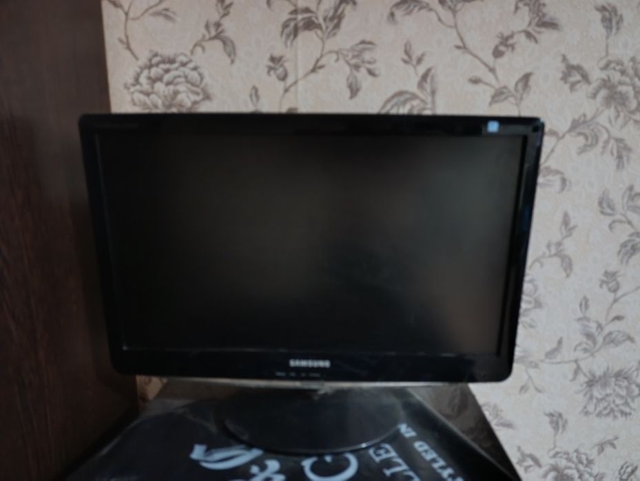 Продам монитор цена 12 к