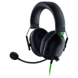 Гейминг слушалки Razer