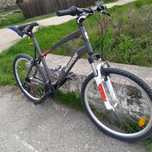 Bicicleta Rockrider 5.1