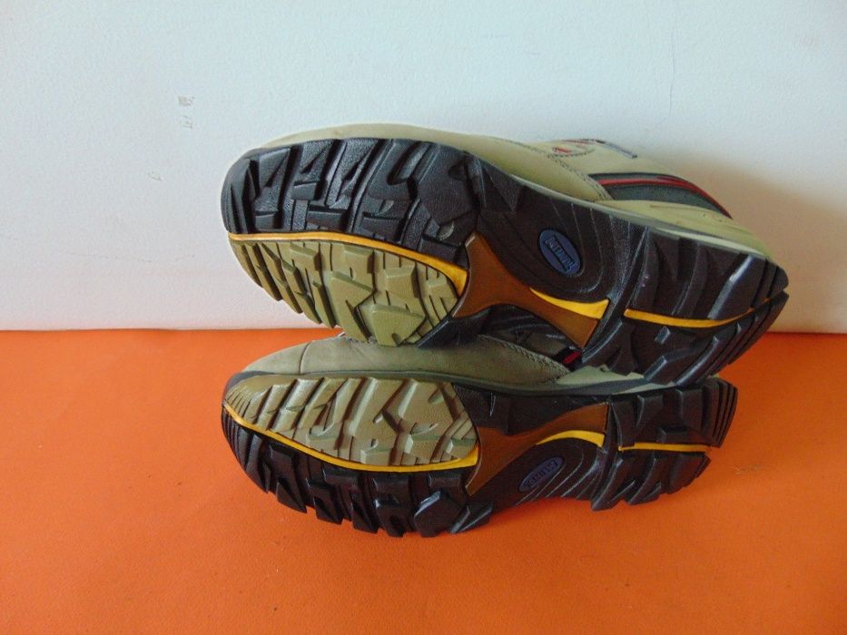 Meindl Gore-tex номер 38 Оригинални обувки
