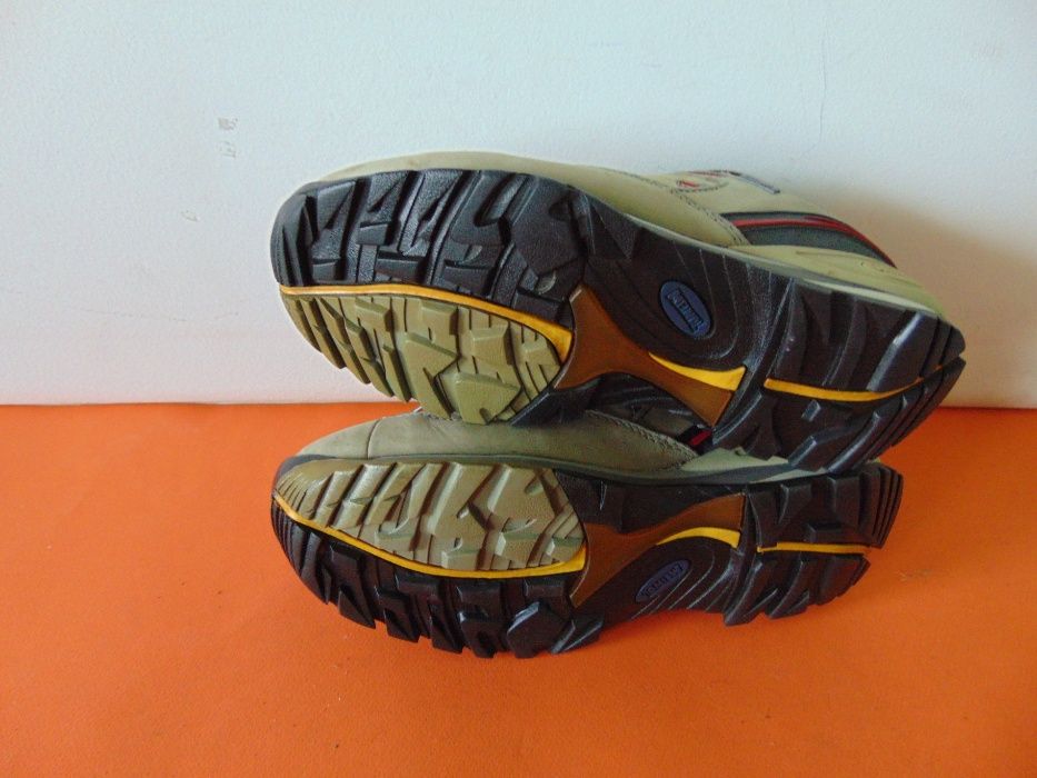 Meindl Gore-tex номер 38 Оригинални обувки