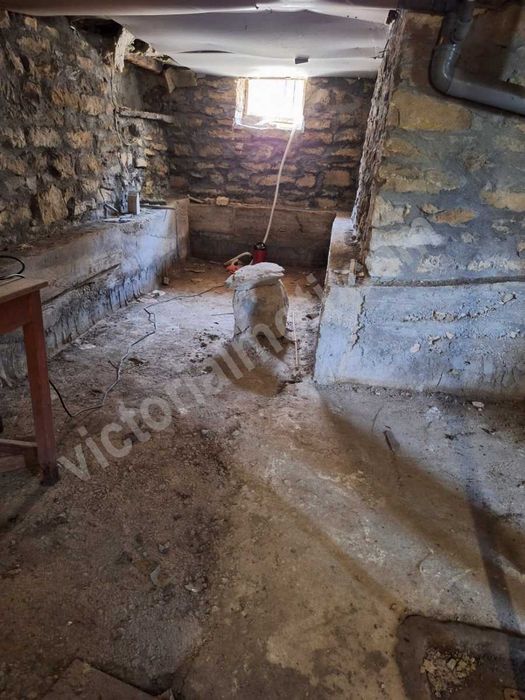 Продава се Къща в с. Сливовица, Област Велико Търново - 70 кв.м за 1215 €/кв.м - Снимка #9