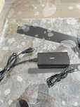 Incarcaror notebook Hama