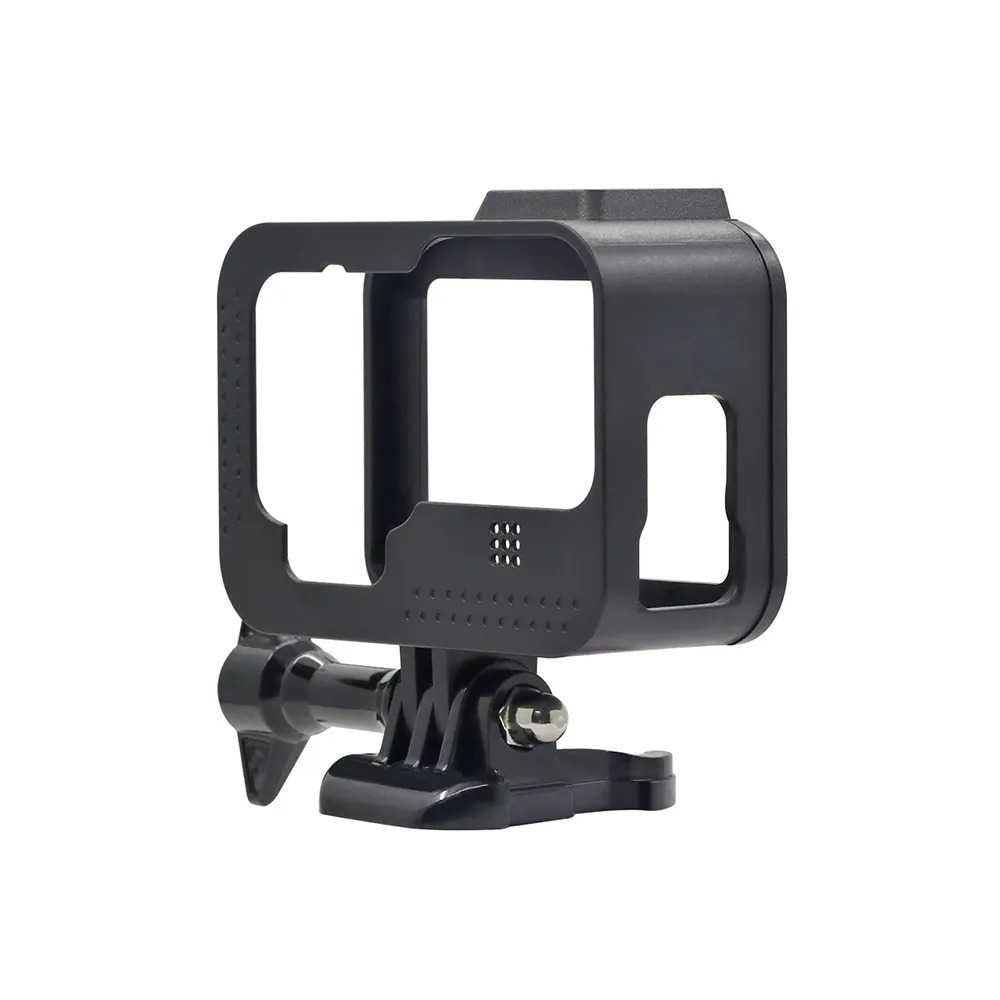 Husa frame GoPro Hero 12 11 10 9 cadru carcasa rama protectie camera