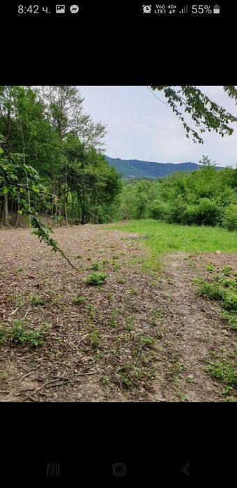 Продава се Парцел в Априлци - 2200 кв.м за 10 €/кв.м - Снимка #6