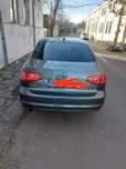 Vanzare VW Jetta