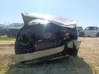 Dezmembrari / Dezmembrez Opel Corsa D A12XER cutie viteze ML5 cod culoare 10U(474)