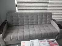 MEBEL divan OYNALI stol hamyonbop narxlarda