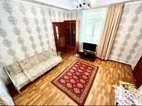 2-комнатная квартира · 42.1 м² · 1/2 этаж, район АДК