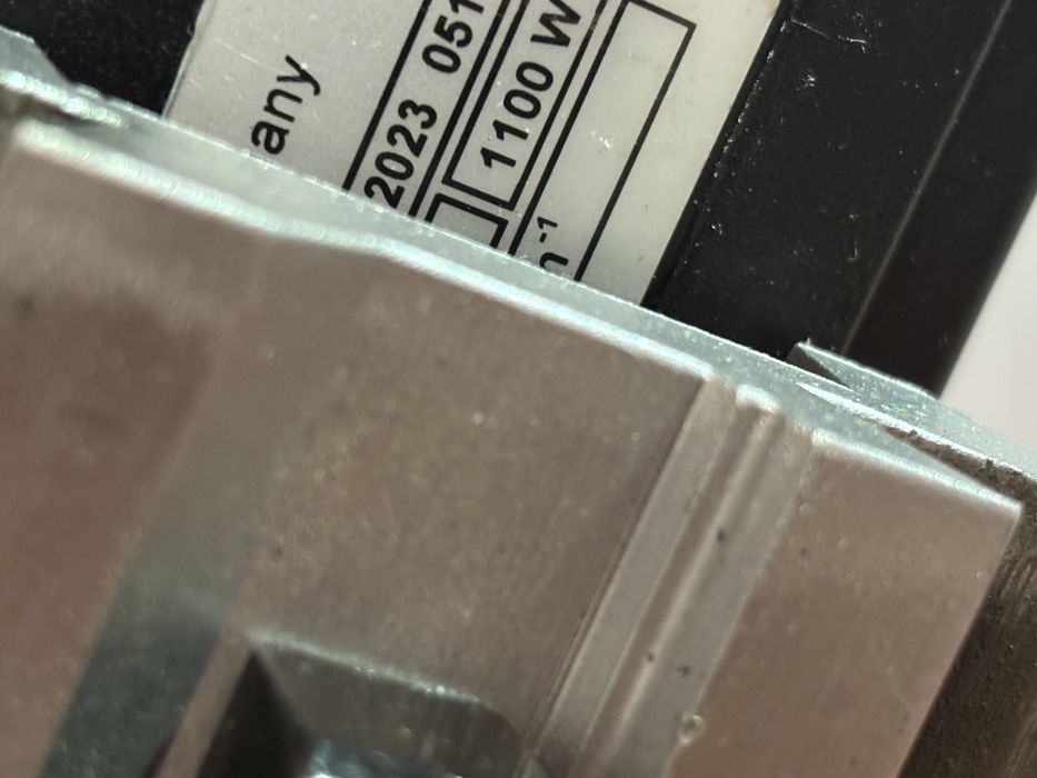 ALFRA RotaBest RB35B Bormasina talpa magnetica hilti fein