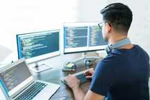 Хочешь не просто работать, а стать совладельцем IT-проекта?