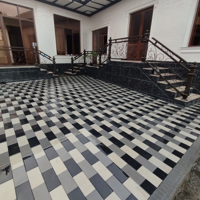 Брусчатка тратуарный плитка,бордюр,лоток,люк