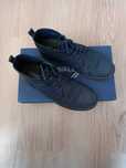Ghete barbati piele 42