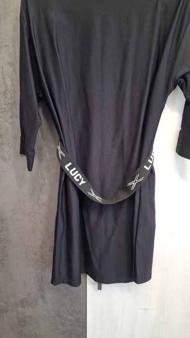 Рокли Lucy , S размер