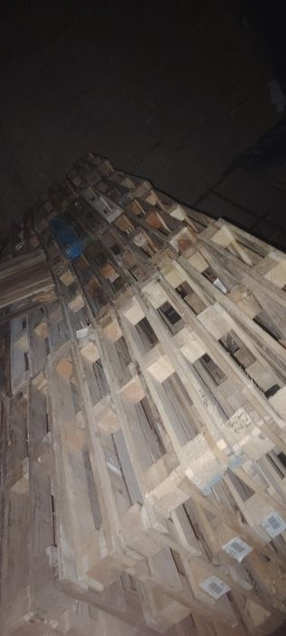 Poddon yevro 120 ga 80 russia yevro