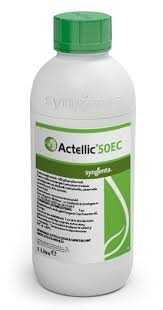 Insecticid ACTELLIC 1L