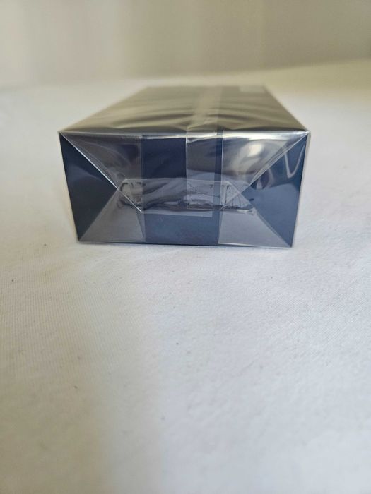 ACQUA DI GIO profondo 200ml