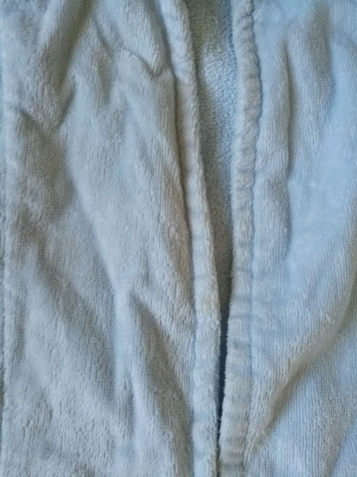 Дълъг халат размер s/м