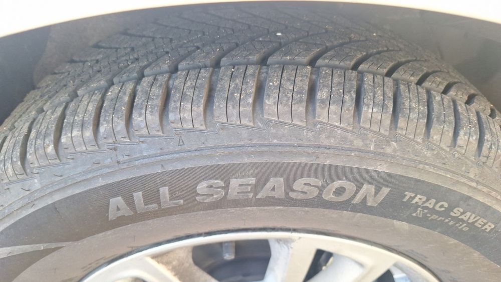 Cobalt 2023 avtomat выкупга рассрочкага сотилади. Метан 4 пок. Италия