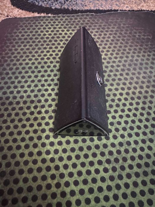 Boxă portabilă Bluetooth Goji