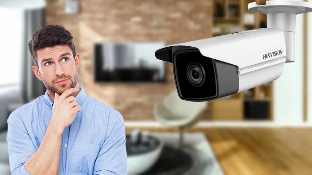 Установка камер ремонт камер видеонаблюдения ip cctv skd scd скд скуд