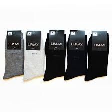 Limax носки оригинал, лимакс