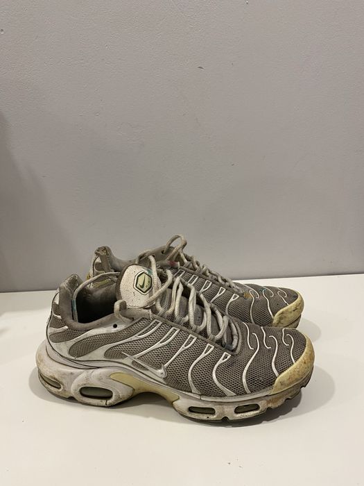 Nike Air Max Plus Tn 42