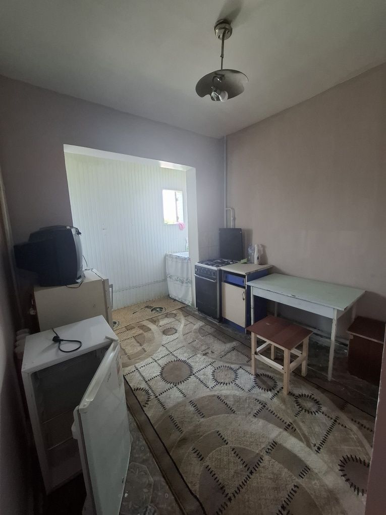 Arenda kvartira Yashnabod T Kadishva bozor oldida 1xona 2xona qilingan