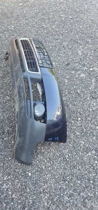 Броня Ауди а4 б6 фар и др.