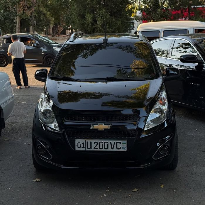 Rentcar kunlik haftalik va oylikga mowina cqazb beramiz