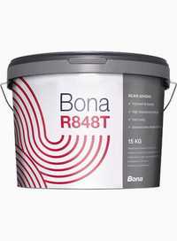 Vand adeziv Bona R848T