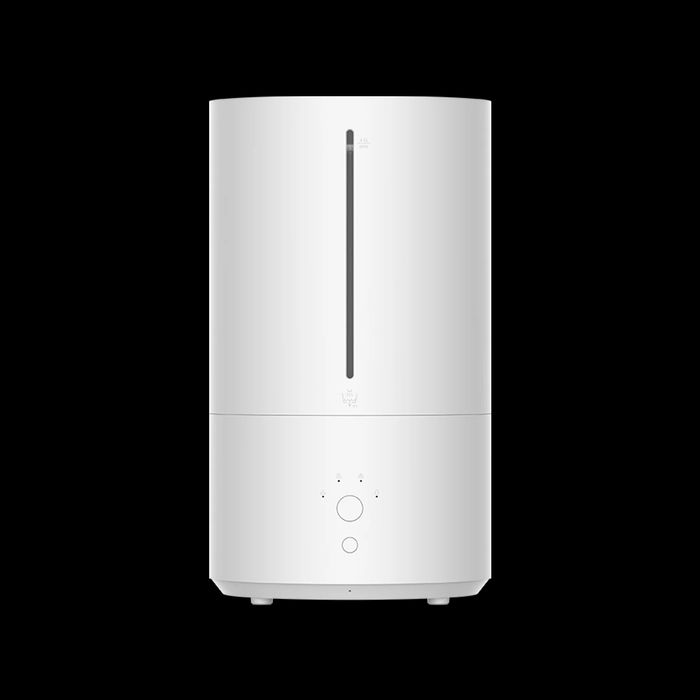 Xiaomi Smart Humidifier 2, Umidificator Smart