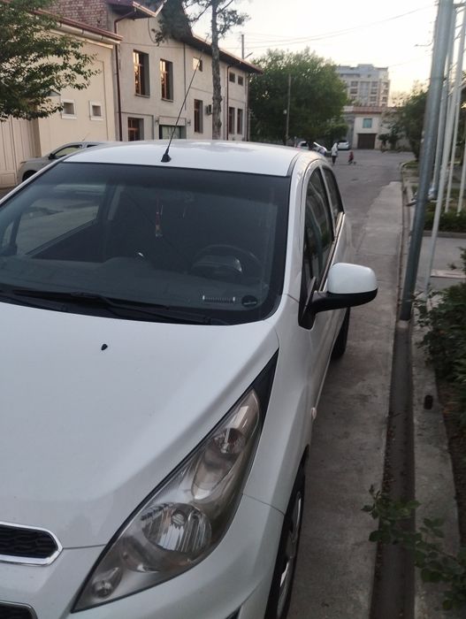 Срочно!!! Спарк механика 2020