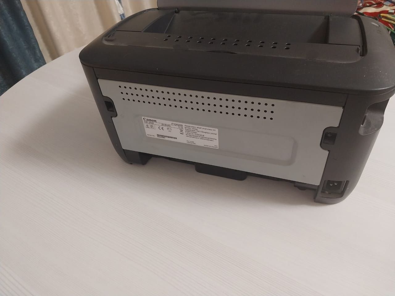 Продам принтер цена 40000