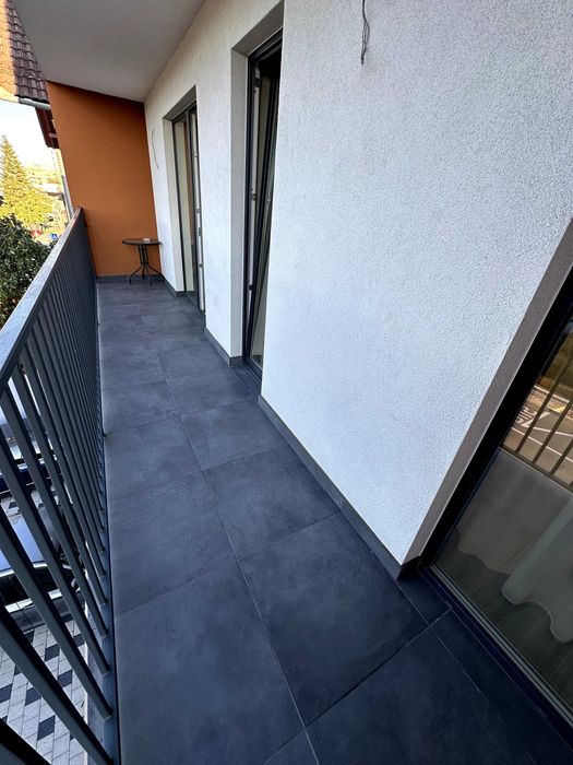 Persoana Fizica Inchiriez Apartament Gruia - 2 camere