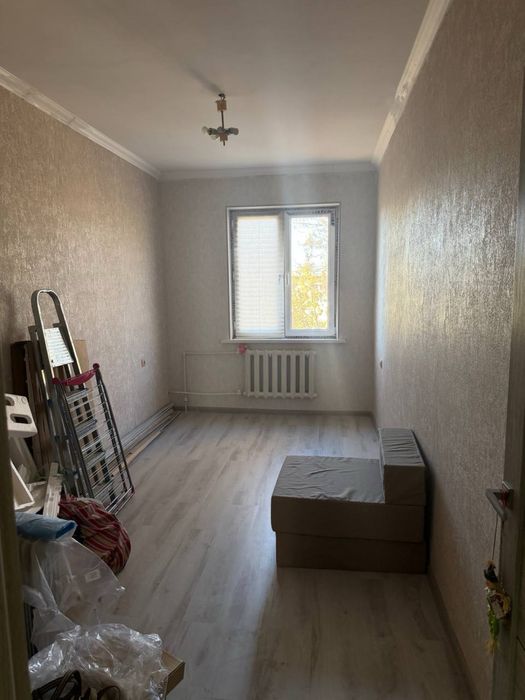 Продается 3 комнатная Чиланзар 21 Паспортный