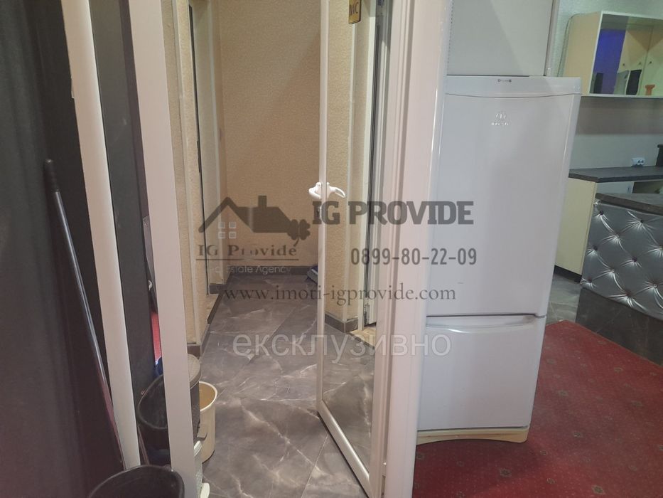 Продава се Заведение в к.к. Дюни - 136 кв.м за 3200 €/кв.м - Снимка #13