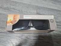 Ochelari de soare