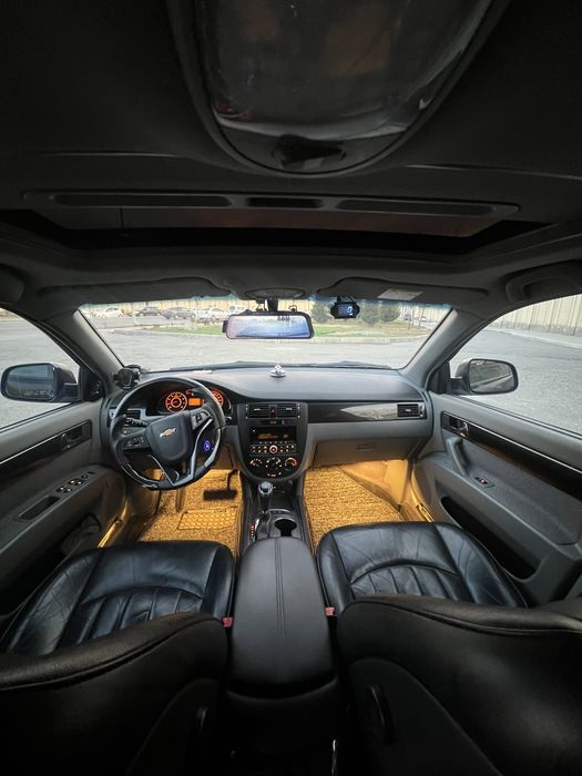 Jentra 2020 zavod qora matoviy