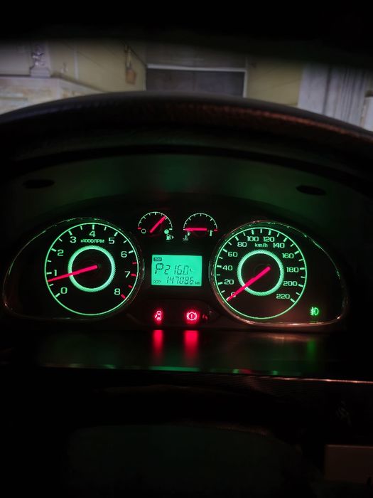Chevrolet Jentra sotiladi