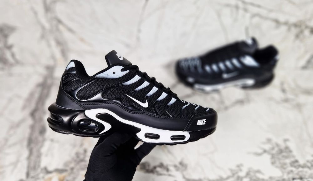 Nike дамски маратонки