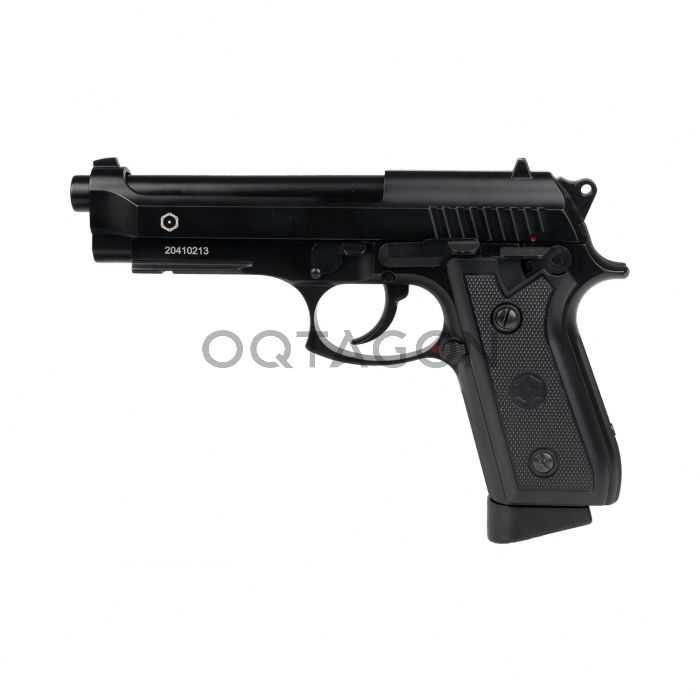 Replica CyberGun / KWC Taurus PT99/ PT92 metal CO2 GBB cod: 1068